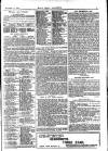 Pall Mall Gazette Saturday 13 December 1902 Page 5