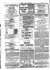 Pall Mall Gazette Saturday 13 December 1902 Page 6