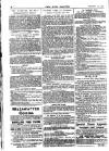 Pall Mall Gazette Saturday 13 December 1902 Page 8