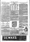 Pall Mall Gazette Saturday 13 December 1902 Page 9