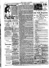 Pall Mall Gazette Saturday 13 December 1902 Page 10