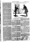 Pall Mall Gazette Tuesday 16 December 1902 Page 2