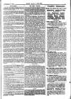Pall Mall Gazette Tuesday 16 December 1902 Page 3
