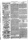 Pall Mall Gazette Tuesday 16 December 1902 Page 4