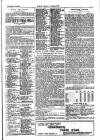 Pall Mall Gazette Tuesday 16 December 1902 Page 5
