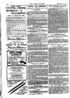 Pall Mall Gazette Tuesday 16 December 1902 Page 8