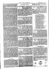 Pall Mall Gazette Wednesday 24 December 1902 Page 2