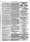 Pall Mall Gazette Wednesday 24 December 1902 Page 3