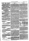 Pall Mall Gazette Wednesday 24 December 1902 Page 4