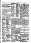 Pall Mall Gazette Wednesday 24 December 1902 Page 5