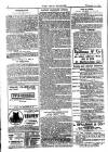 Pall Mall Gazette Wednesday 24 December 1902 Page 8