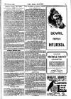Pall Mall Gazette Wednesday 24 December 1902 Page 9