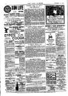 Pall Mall Gazette Wednesday 24 December 1902 Page 10