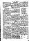 Pall Mall Gazette Wednesday 31 December 1902 Page 2