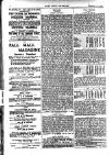 Pall Mall Gazette Wednesday 31 December 1902 Page 4