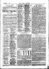Pall Mall Gazette Wednesday 31 December 1902 Page 5