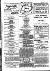 Pall Mall Gazette Wednesday 31 December 1902 Page 6