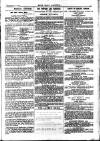 Pall Mall Gazette Wednesday 31 December 1902 Page 7