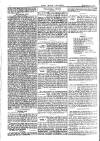 Pall Mall Gazette Thursday 01 September 1904 Page 2