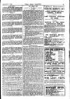 Pall Mall Gazette Thursday 01 September 1904 Page 3