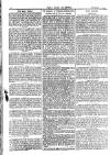 Pall Mall Gazette Thursday 01 September 1904 Page 4