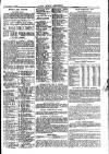 Pall Mall Gazette Thursday 01 September 1904 Page 5