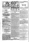 Pall Mall Gazette Thursday 01 September 1904 Page 6