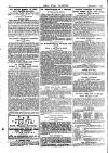 Pall Mall Gazette Thursday 01 September 1904 Page 8