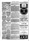 Pall Mall Gazette Thursday 01 September 1904 Page 10