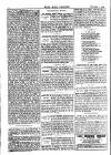 Pall Mall Gazette Friday 02 September 1904 Page 2