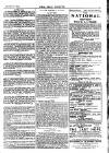 Pall Mall Gazette Friday 02 September 1904 Page 3