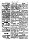 Pall Mall Gazette Friday 02 September 1904 Page 4
