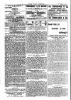 Pall Mall Gazette Friday 02 September 1904 Page 6