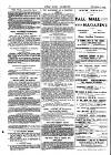 Pall Mall Gazette Friday 02 September 1904 Page 8