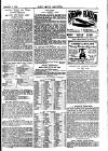Pall Mall Gazette Friday 02 September 1904 Page 9
