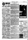 Pall Mall Gazette Friday 02 September 1904 Page 10