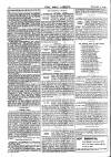 Pall Mall Gazette Saturday 03 September 1904 Page 2