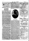 Pall Mall Gazette Saturday 03 September 1904 Page 4