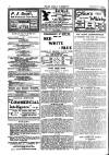 Pall Mall Gazette Saturday 03 September 1904 Page 6