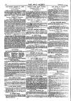 Pall Mall Gazette Saturday 03 September 1904 Page 8