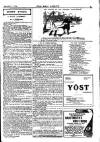 Pall Mall Gazette Saturday 03 September 1904 Page 9