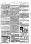 Pall Mall Gazette Saturday 03 September 1904 Page 11