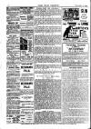 Pall Mall Gazette Saturday 03 September 1904 Page 12