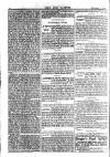 Pall Mall Gazette Monday 05 September 1904 Page 2