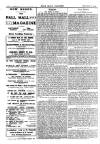 Pall Mall Gazette Tuesday 06 September 1904 Page 4