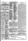 Pall Mall Gazette Tuesday 06 September 1904 Page 5