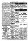 Pall Mall Gazette Tuesday 06 September 1904 Page 10