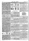 Pall Mall Gazette Wednesday 07 September 1904 Page 2