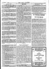 Pall Mall Gazette Wednesday 07 September 1904 Page 3