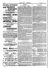 Pall Mall Gazette Wednesday 07 September 1904 Page 4